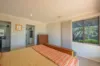 42 Heraghty Road, Parkes, NSW 2870-Image