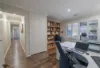 42 Heraghty Road, Parkes, NSW 2870-Image