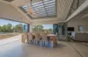 42 Heraghty Road, Parkes, NSW 2870-Image