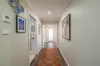 42 Heraghty Road, Parkes, NSW 2870-Image