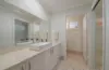 42 Heraghty Road, Parkes, NSW 2870-Image