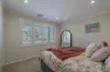 42 Heraghty Road, Parkes, NSW 2870-Image