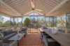 42 Heraghty Road, Parkes, NSW 2870-Image