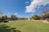 42 Heraghty Road, Parkes, NSW 2870-Image