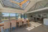 42 Heraghty Road, Parkes, NSW 2870-Image
