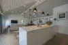 42 Heraghty Road, Parkes, NSW 2870-Image