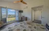 42 Heraghty Road, Parkes, NSW 2870-Image