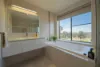 42 Heraghty Road, Parkes, NSW 2870-Image