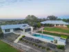 42 Heraghty Road, Parkes, NSW 2870-Image