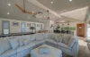 42 Heraghty Road, Parkes, NSW 2870-Image