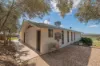 42 Heraghty Road, Parkes, NSW 2870-Image