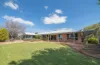 42 Heraghty Road, Parkes, NSW 2870-Image