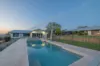 42 Heraghty Road, Parkes, NSW 2870-Image