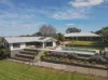 42 Heraghty Road, Parkes, NSW 2870-Image