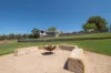 42 Heraghty Road, Parkes, NSW 2870-Image
