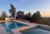 42 Heraghty Road, Parkes, NSW 2870-Image