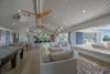 42 Heraghty Road, Parkes, NSW 2870-Image