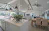 42 Heraghty Road, Parkes, NSW 2870-Image