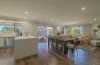 42 Heraghty Road, Parkes, NSW 2870-Image