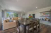 42 Heraghty Road, Parkes, NSW 2870-Image