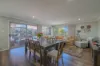 42 Heraghty Road, Parkes, NSW 2870-Image