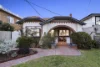 42 Herbert Street, Parkdale, Vic 3195