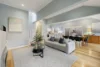 42 Herbert Street, Parkdale, Vic 3195-Image