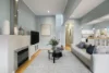 42 Herbert Street, Parkdale, Vic 3195-Image