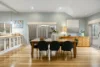 42 Herbert Street, Parkdale, Vic 3195-Image