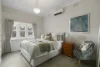 42 Herbert Street, Parkdale, Vic 3195-Image