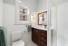 42 Herbert Street, Parkdale, Vic 3195-Image