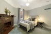 42 Herbert Street, Parkdale, Vic 3195-Image