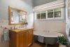 42 Herbert Street, Parkdale, Vic 3195-Image