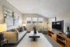 42 Herbert Street, Parkdale, Vic 3195-Image