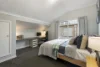 42 Herbert Street, Parkdale, Vic 3195-Image