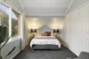 42 Herbert Street, Parkdale, Vic 3195-Image