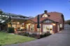 42 Herbert Street, Parkdale, Vic 3195-Image