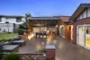 42 Herbert Street, Parkdale, Vic 3195-Image
