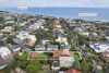 42 Herbert Street, Parkdale, Vic 3195-Image