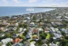 42 Herbert Street, Parkdale, Vic 3195-Image
