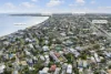 42 Herbert Street, Parkdale, Vic 3195-Image