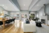 42 Herbert Street, Parkdale, Vic 3195-Image