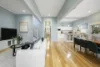 42 Herbert Street, Parkdale, Vic 3195-Image