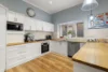 42 Herbert Street, Parkdale, Vic 3195-Image