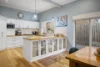 42 Herbert Street, Parkdale, Vic 3195-Image