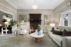 42 Herbert Street, Parkdale, Vic 3195-Image