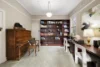 42 Herbert Street, Parkdale, Vic 3195-Image