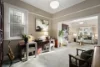 42 Herbert Street, Parkdale, Vic 3195-Image