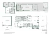 42 Herbert Street, Parkdale, Vic 3195-Floorplan