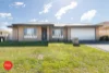 42 Hereford Street, Bungendore, NSW 2621